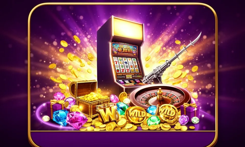 e699com แบล็คแจ็ค VIP