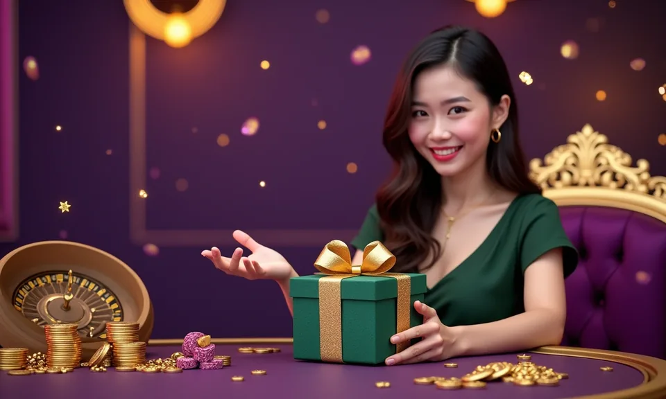 e699com ระงับบัญชีชั่วคราวกับ e699com