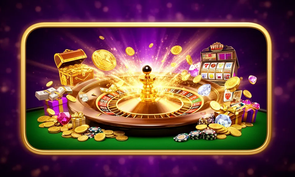 e699com Northern Lights Gaming