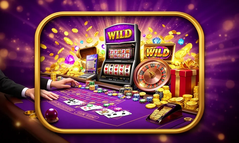 e699com ฟอร์จูนคาร์พ